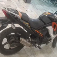 موتور مگلی ۱۴۰۲