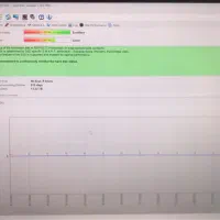 لب تاپ ماکروسافت|رایانه همراه|مشهد, آیت الله کاشانی|دیوار