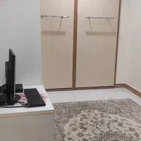 فروش آپارتمان در بهترین کوچه قدیر کاشانی|فروش آپارتمان|تهران, کوثر|دیوار