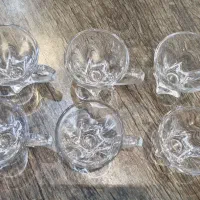 فنجان|ظروف سرو و پذیرایی|محمدشهر, شهرک چمران|دیوار