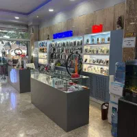 تعمیر کار ماهر موبایل/تعمیرات موبایل/حرفه ای