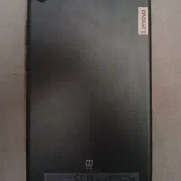 تبلت Lenovo TB 73051 با حافظه 16 گیگ
