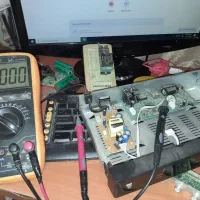 نصاب انتن|خدمات پیشه و مهارت|کوهدشت, |دیوار