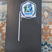 موبایل آکبند سامسونگ S25 FE رم ۸ ظرفیت ۲۵۶