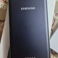 پاوربانک سامسونگ مدل EBP5300 ظرفیت 20000