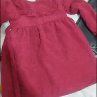 لباس کودک|کفش و لباس بچه|کرمان, |دیوار