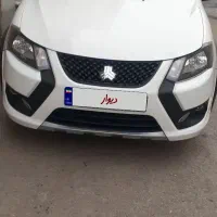 سواری کوییک