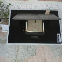 هود اشپز خانه