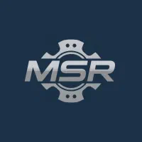 کتیا و سالیدورک