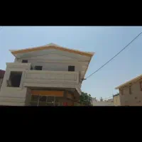 نصب انواع سبک سازی|خدمات پیشه و مهارت|کوهدشت, |دیوار