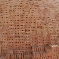 فروش اجر سه سوراخ