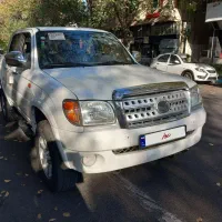 کاپرا دو دیفرانسیل در حد