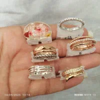 بدلیجات وارداتی  برند|بدلیجات|گرگان, |دیوار