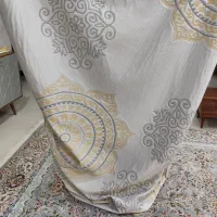 محافظ تشک دو نفره ضد آب|تشک تختخواب|اهواز, کوی جانبازان(دانش)|دیوار