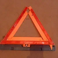 خودرو|خودرو سواری و وانت|فولادشهر, مسکن مهر فولادشهر|دیوار