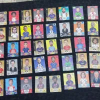 کیمدی ۸۰عدد|اسباب‌‌بازی|بانه, |دیوار