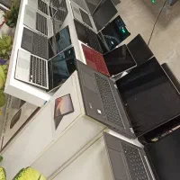 نمایندگی اصلی/Hp/Asus/Lenovo قسطی 12ماهه بدون سود