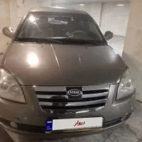 ام وی ام ۵۳۰ مدل ۹۱