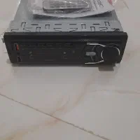 ظبط چینی