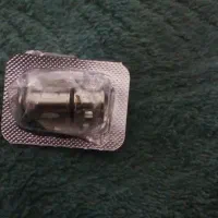 ویپ لاست|زیورآلات و اکسسوری|کرمان, |دیوار