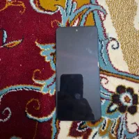 گوشی نت 9s|موبایل|یاسوج, |دیوار