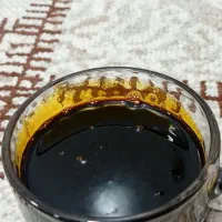 شیره توت ( دوشاو )