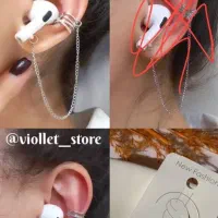 بدلیجات|بدلیجات|اراک, |دیوار