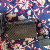 باسلام وای‌فای WireIessN150