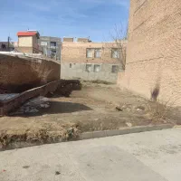 زمین-مسکونی-علی-آباد-فرهنگیان