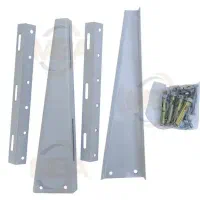 فروش خرید ریموت کنترل کولرگازی پایه زمینی دیواری