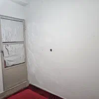 خانه ۸۰ متری میعاد ۷|اجارهٔ آپارتمان|کرج, کمال‌شهر|دیوار