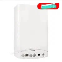 پکیج ایران رادیاتور L28.ff