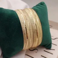 بدلیجات