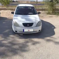 تیبا۱مدل ۱۳۹۶