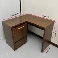 میز تحریر