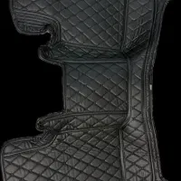 چرخکار روکش صندلی|استخدام صنعتی، فنی، مهندسی|قرچک, شهرک صنعتی قرچک|دیوار