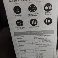 فشار سنج دیجیتال فوکسی|پزشکی|پردیس, فاز ۸|دیوار