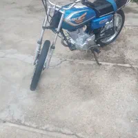 فروش‌موتورمزاید۲۰۰فول‌به‌فروش‌میرست