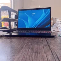 استخدام حسابدار آقا