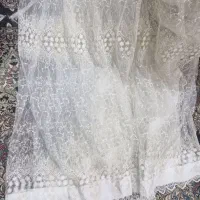 پرده در حد نو