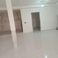 رهن کامل 200میلیون|اجارهٔ آپارتمان|جوادآباد, |دیوار