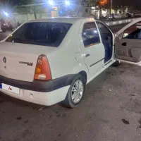 ال 90 اتوماتیک اجاره