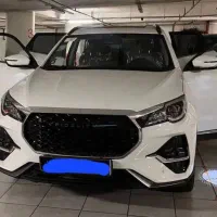 فیدلیتی الیت ۵ نفره|خودرو سواری و وانت|کرمانشاه, |دیوار