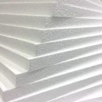 انواع ورق یونولیت|مصالح و تجهیزات ساختمان|اهواز, کوی مهدیس|دیوار