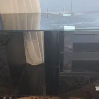 میز تلوزیون