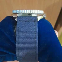 ساعت|ساعت|کرج, شهرک مترو|دیوار