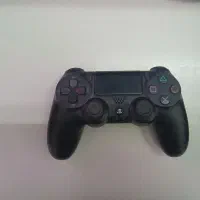 دستهPS4