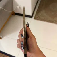 iphone12pro max|موبایل|مشهد, هنرستان|دیوار