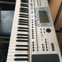 pa50 تبدیلی به pa80