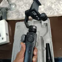 گیمبال smooth4|دوربین عکاسی و فیلمبرداری|ملارد, |دیوار